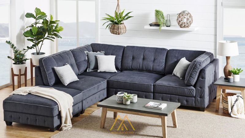 Sofa của Harvey Norman (Australia)