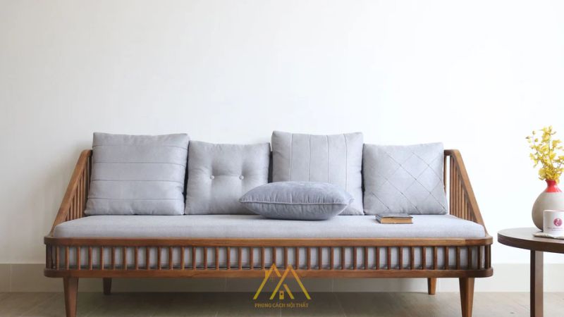 Sofa của Modern House